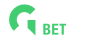 grandz bet logo image